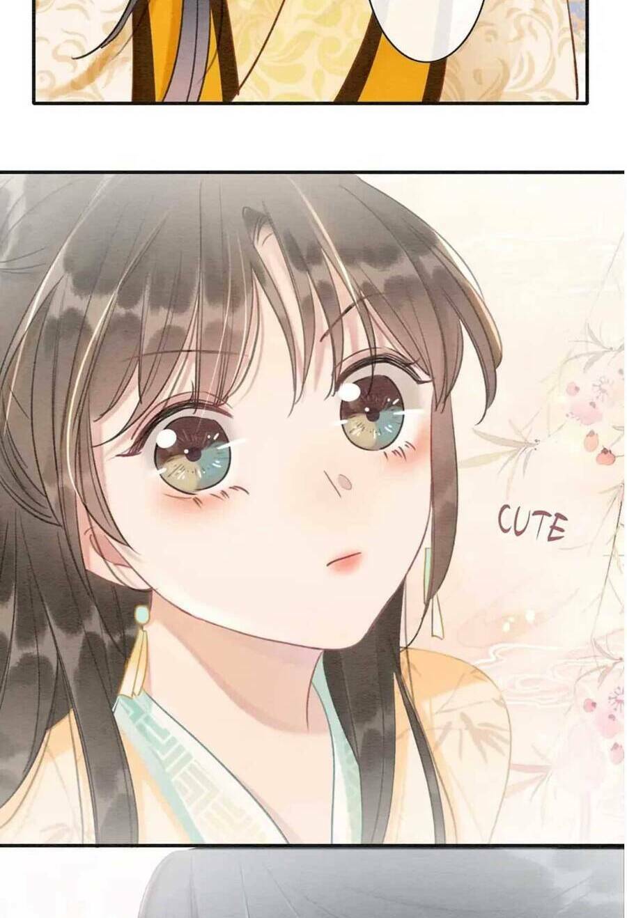 Sổ Tay Công Lược Hắc Liên Hoa Chap 93 - Next Chap 94