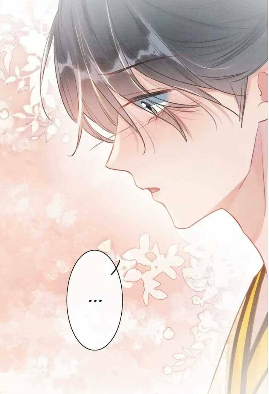Sổ Tay Công Lược Hắc Liên Hoa Chap 93 - Next Chap 94
