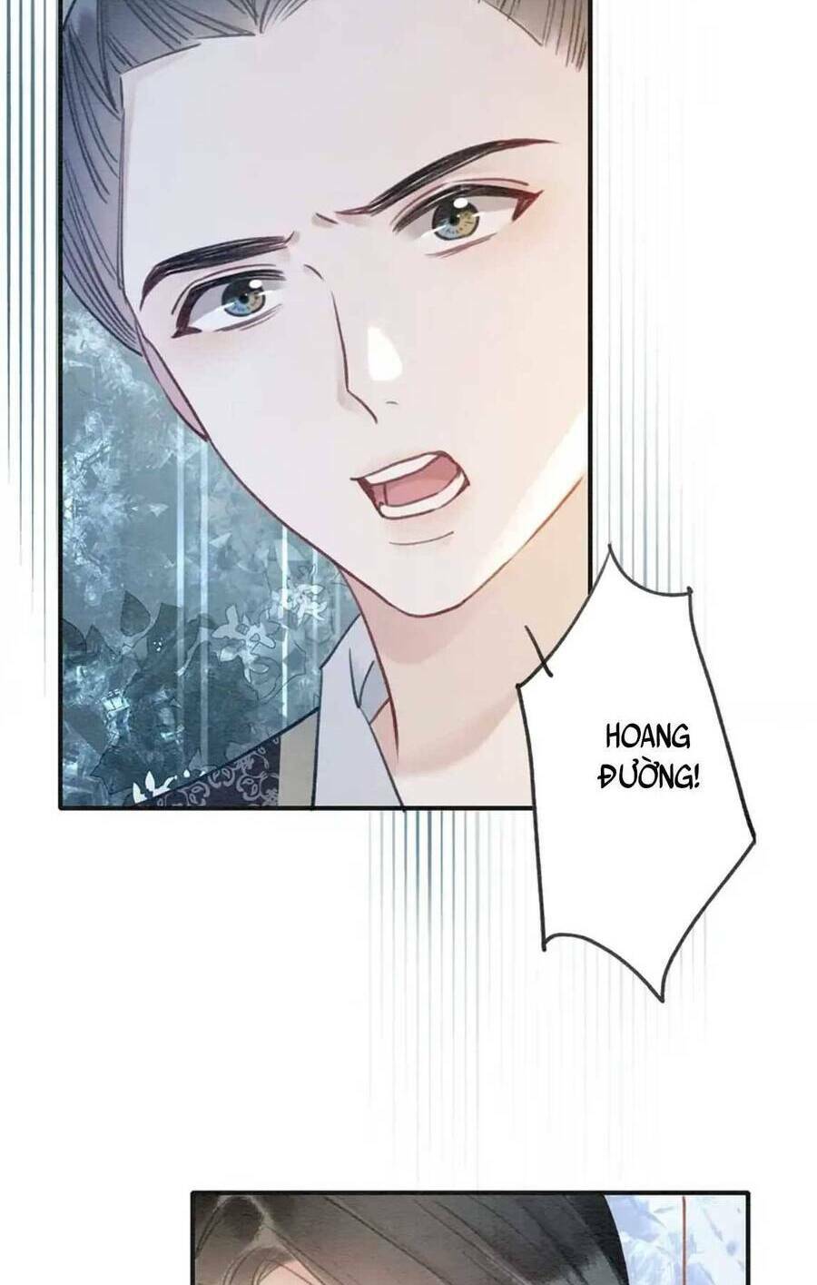 Sổ Tay Công Lược Hắc Liên Hoa Chap 94 - Next Chap 95