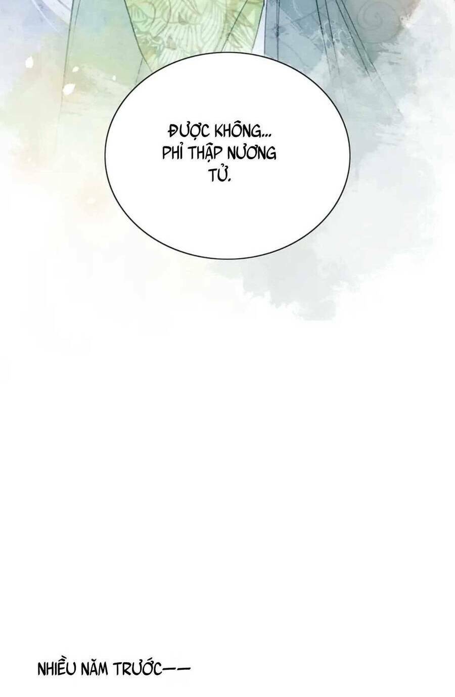 Sổ Tay Công Lược Hắc Liên Hoa Chap 94 - Next Chap 95