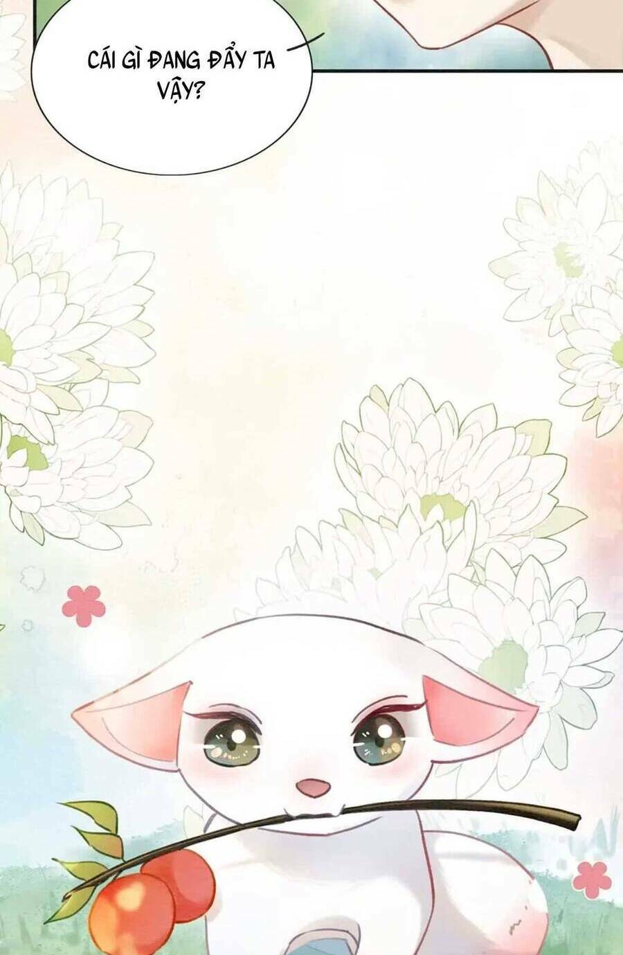 Sổ Tay Công Lược Hắc Liên Hoa Chap 94 - Next Chap 95