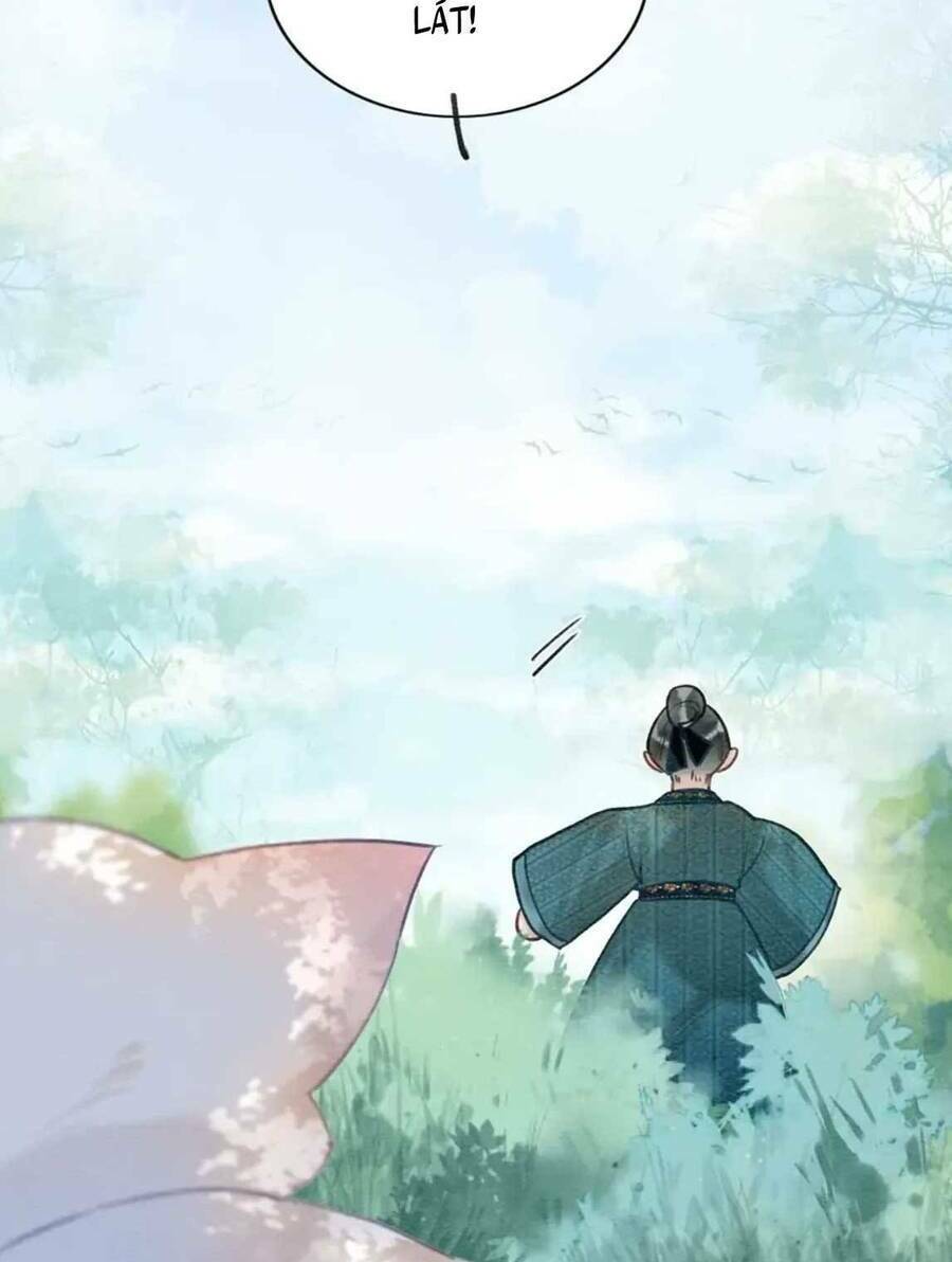 Sổ Tay Công Lược Hắc Liên Hoa Chap 94 - Next Chap 95