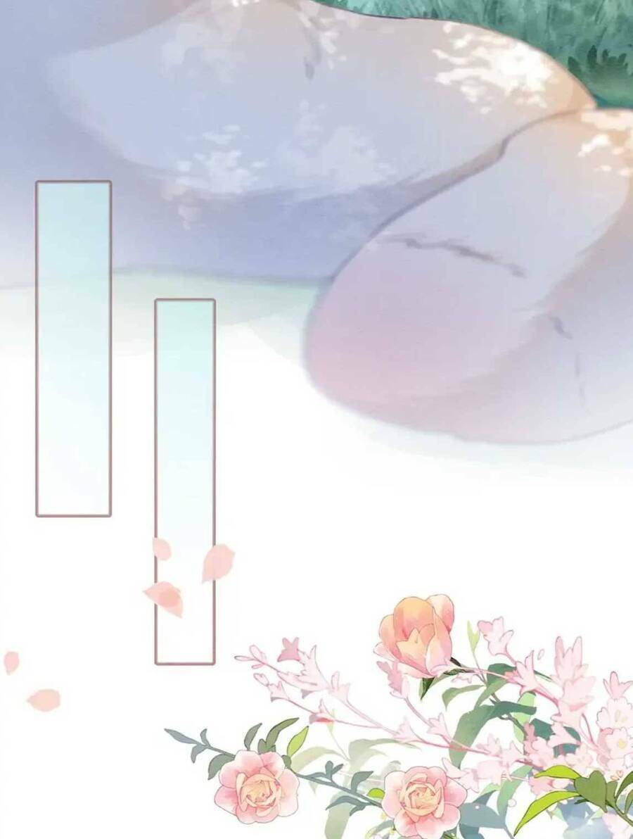 Sổ Tay Công Lược Hắc Liên Hoa Chap 94 - Next Chap 95