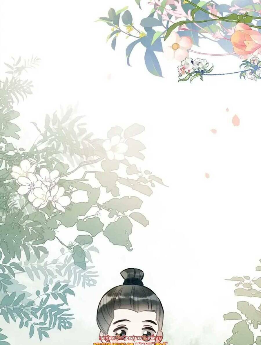 Sổ Tay Công Lược Hắc Liên Hoa Chap 94 - Next Chap 95