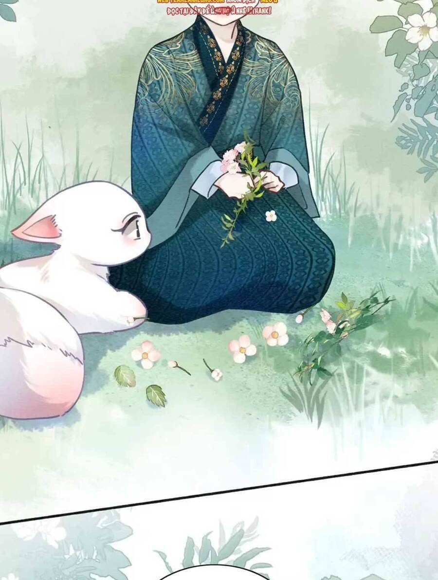 Sổ Tay Công Lược Hắc Liên Hoa Chap 94 - Next Chap 95