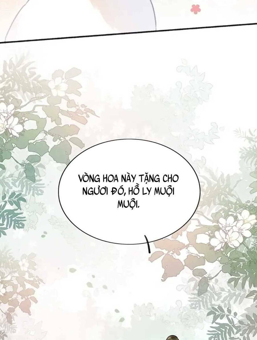 Sổ Tay Công Lược Hắc Liên Hoa Chap 94 - Next Chap 95