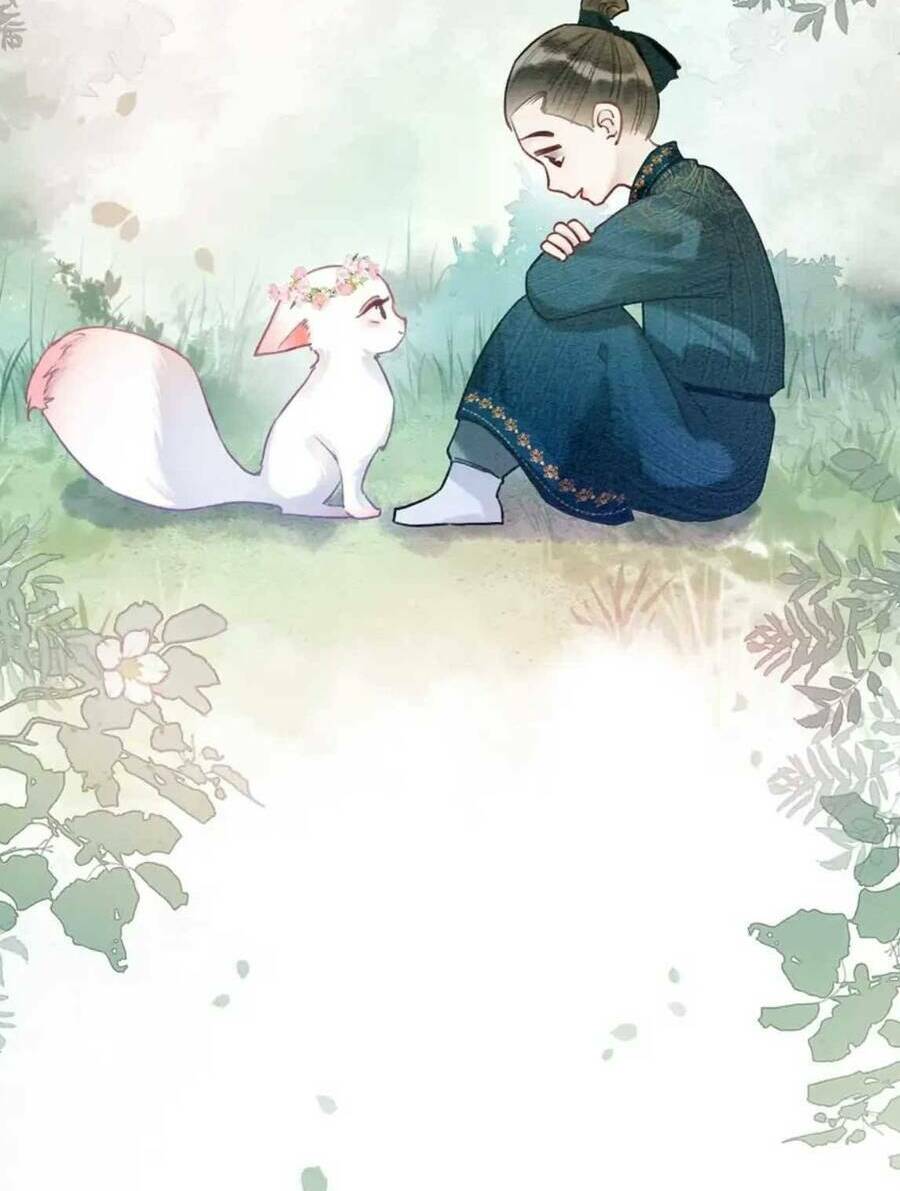 Sổ Tay Công Lược Hắc Liên Hoa Chap 94 - Next Chap 95