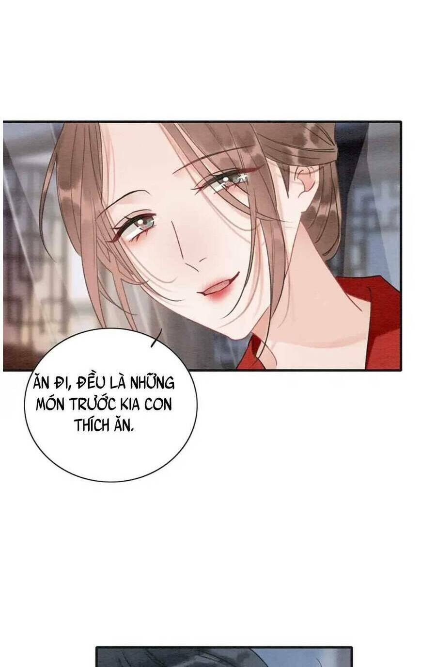 Sổ Tay Công Lược Hắc Liên Hoa Chap 95 - Next Chap 96