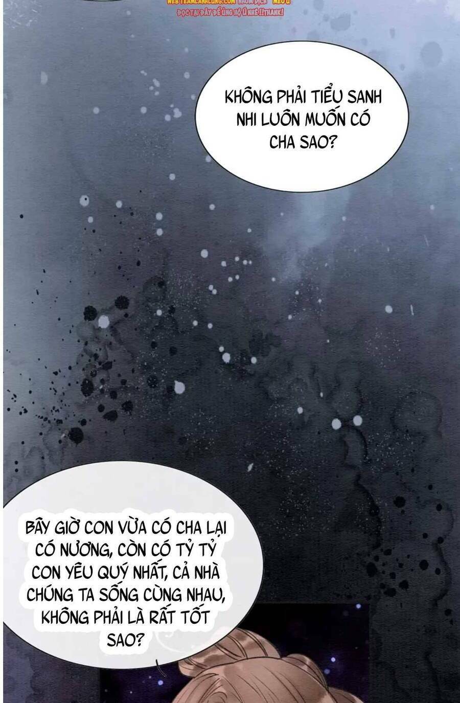 Sổ Tay Công Lược Hắc Liên Hoa Chap 95 - Next Chap 96