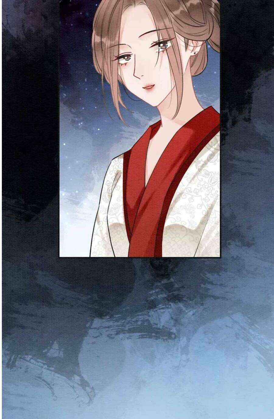 Sổ Tay Công Lược Hắc Liên Hoa Chap 95 - Next Chap 96