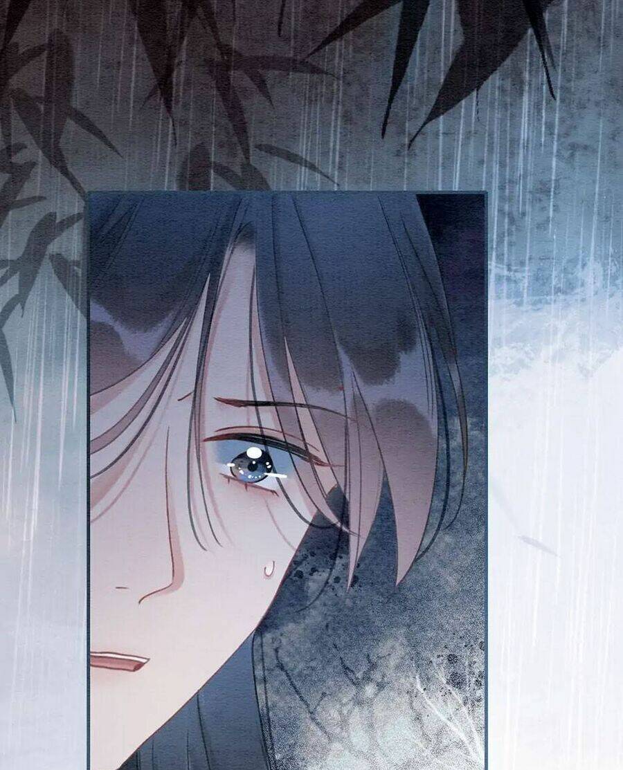 Sổ Tay Công Lược Hắc Liên Hoa Chap 98 - Next Chap 99