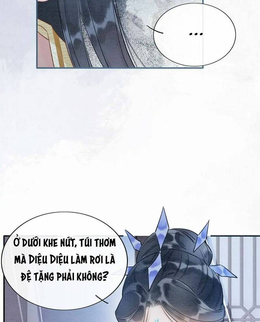 Sổ Tay Công Lược Hắc Liên Hoa Chap 98 - Next Chap 99