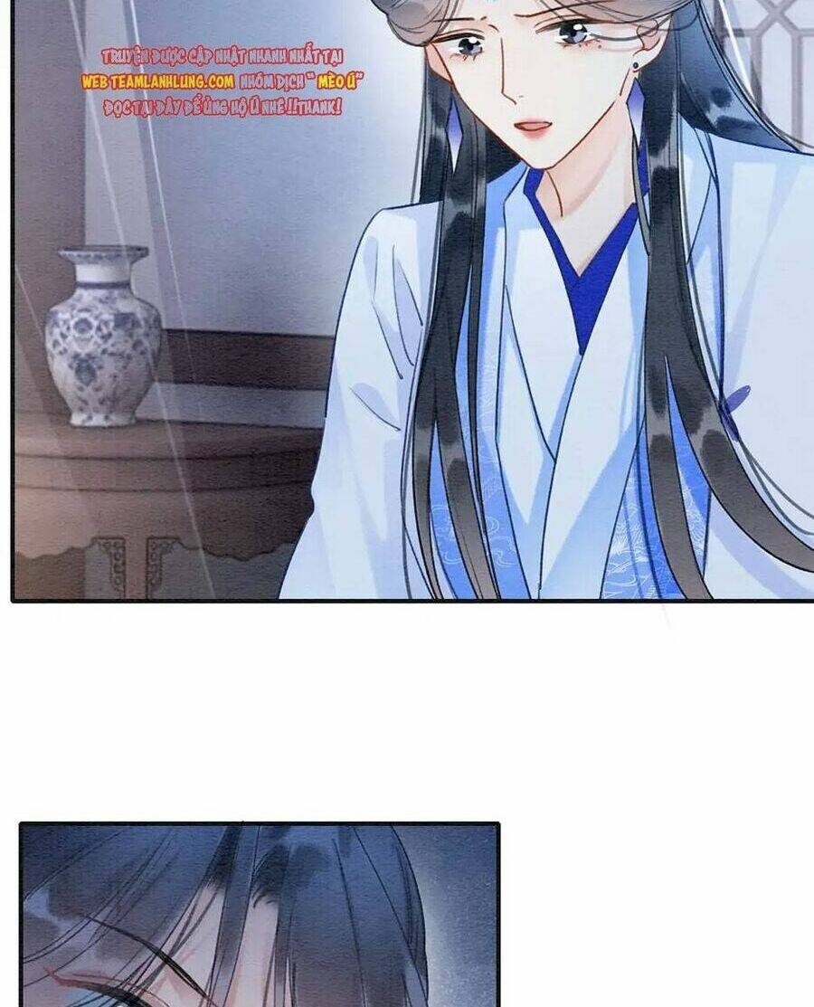 Sổ Tay Công Lược Hắc Liên Hoa Chap 98 - Next Chap 99