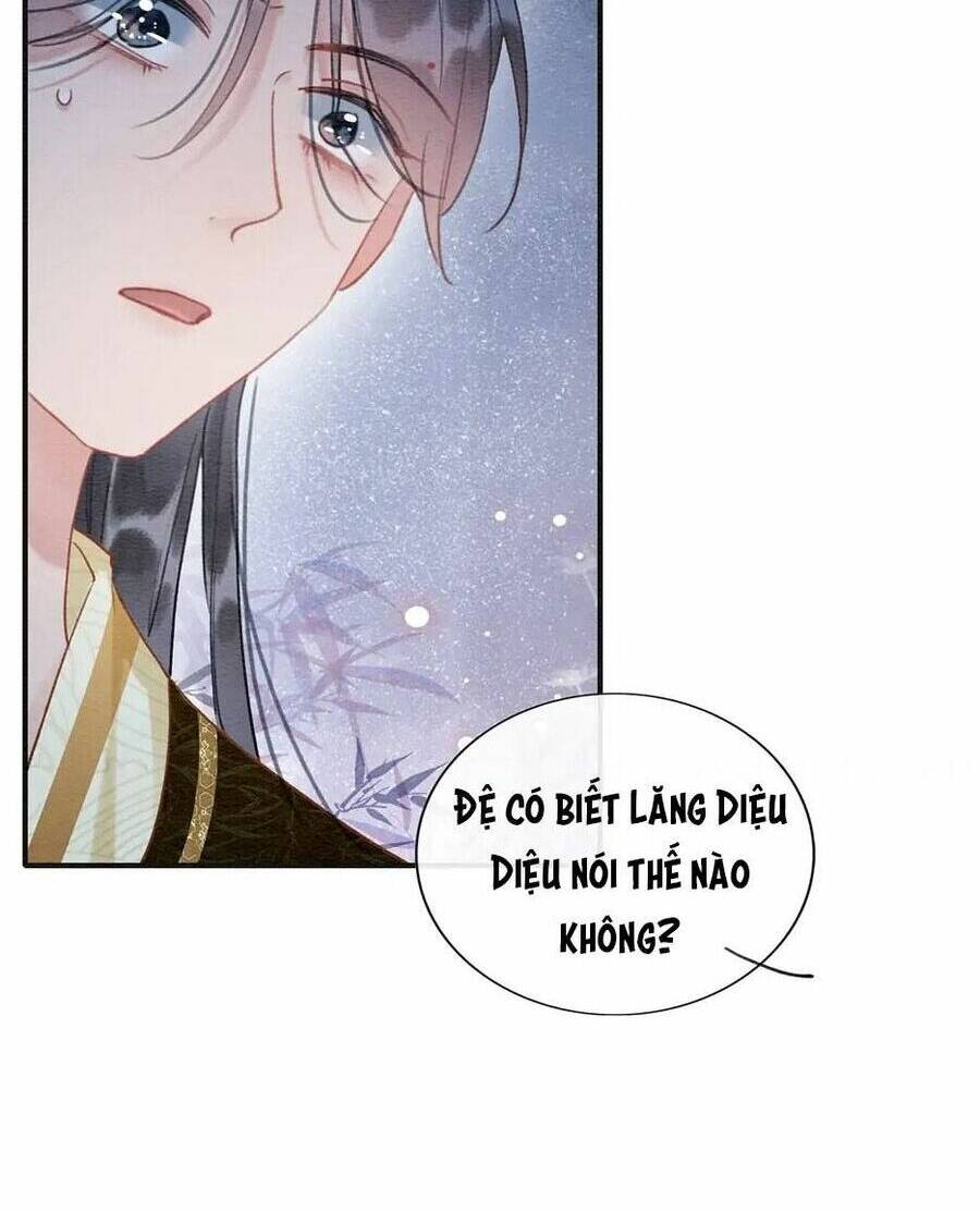 Sổ Tay Công Lược Hắc Liên Hoa Chap 98 - Next Chap 99