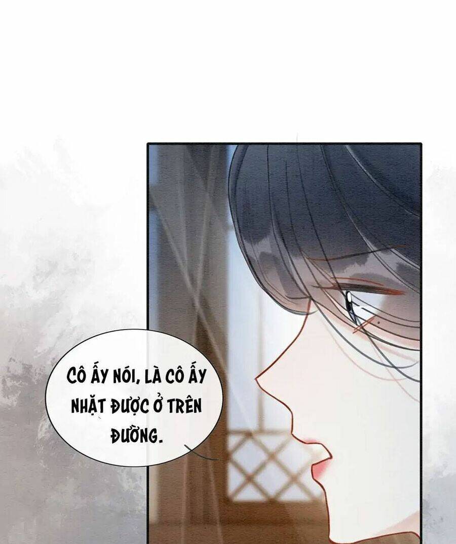 Sổ Tay Công Lược Hắc Liên Hoa Chap 98 - Next Chap 99