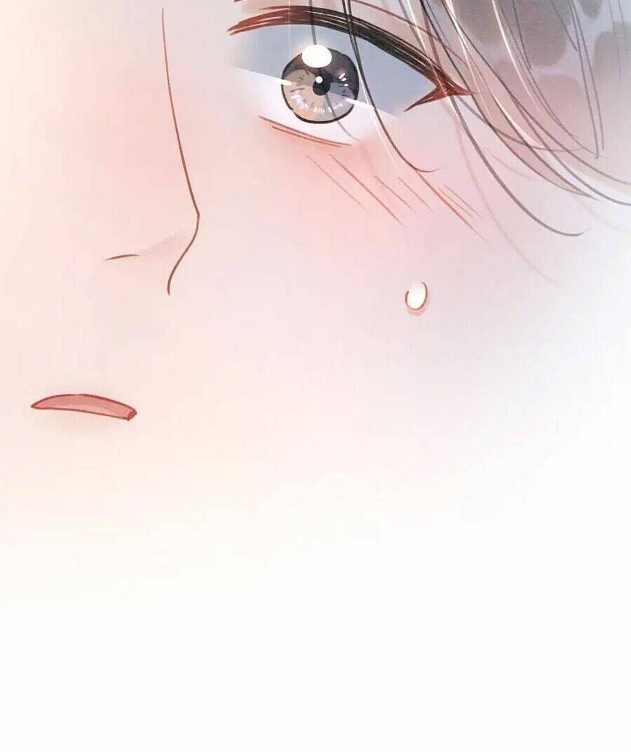 Sổ Tay Công Lược Hắc Liên Hoa Chap 98 - Next Chap 99