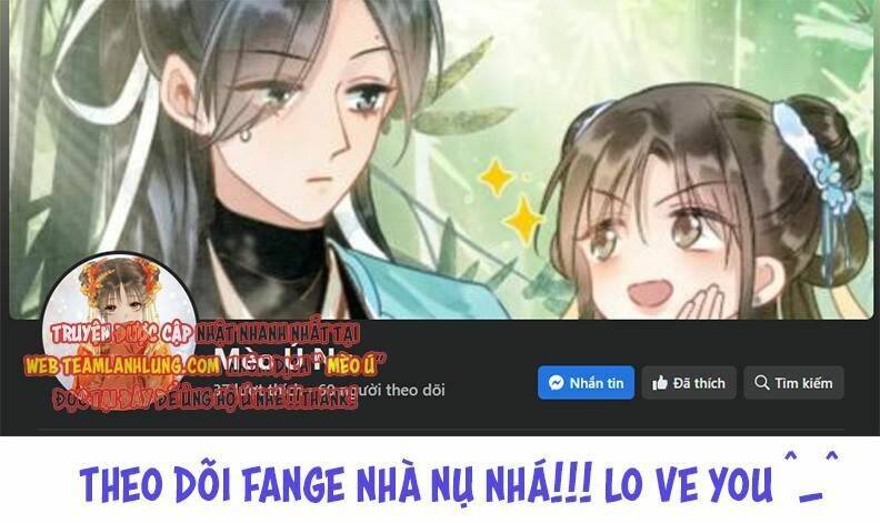 Sổ Tay Công Lược Hắc Liên Hoa Chap 98 - Next Chap 99