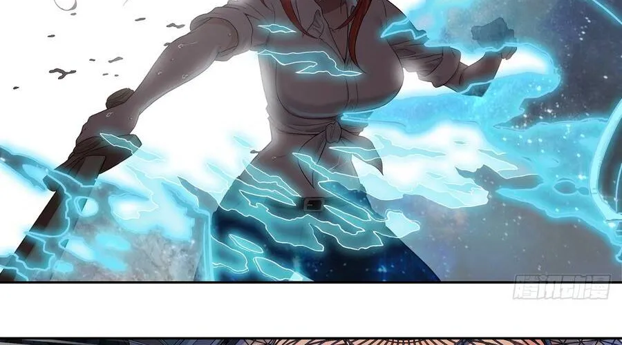 Sổ Tay Của Ma Thuật Sư Chap 10 - Next Chap 11