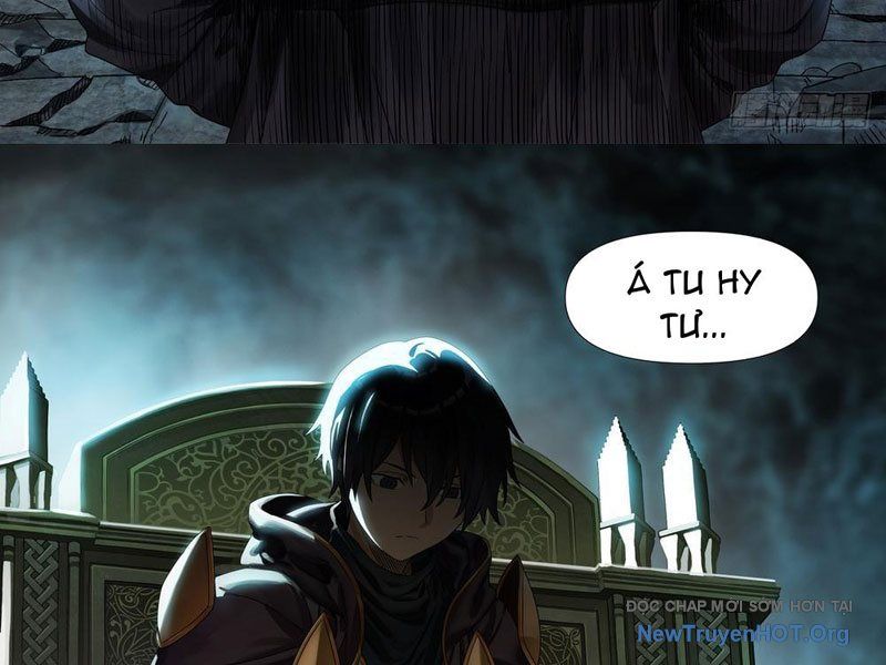 Sổ Tay Thuật Sư Chap 1 - Next Chap 2