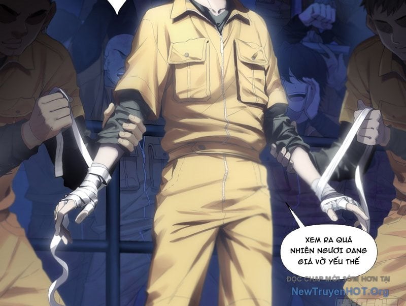 Sổ Tay Thuật Sư Chap 13 - Next Chap 14