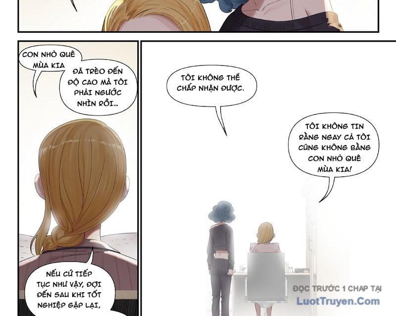 Sổ Tay Thuật Sư Chap 16 - Next Chap 17