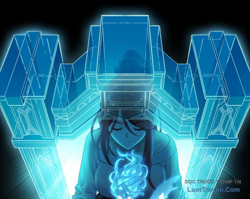 Sổ Tay Thuật Sư Chap 16 - Next Chap 17