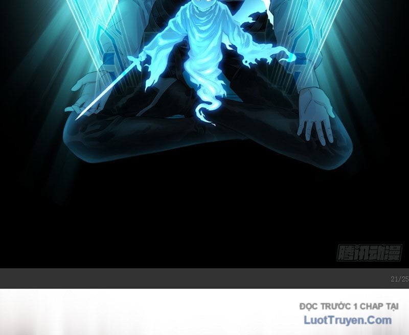 Sổ Tay Thuật Sư Chap 16 - Next Chap 17