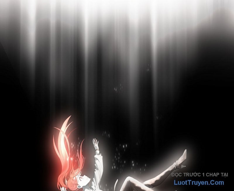 Sổ Tay Thuật Sư Chap 16 - Next Chap 17