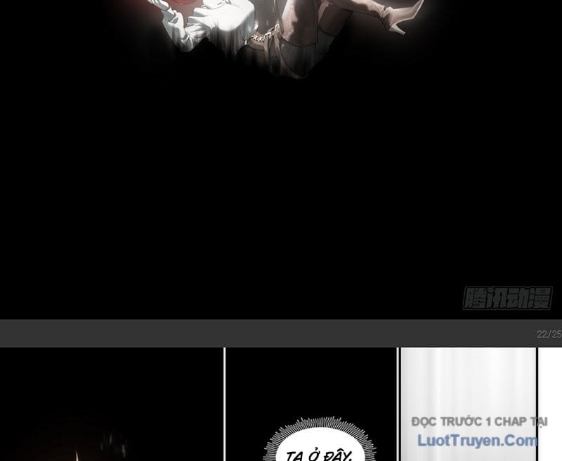 Sổ Tay Thuật Sư Chap 16 - Next Chap 17