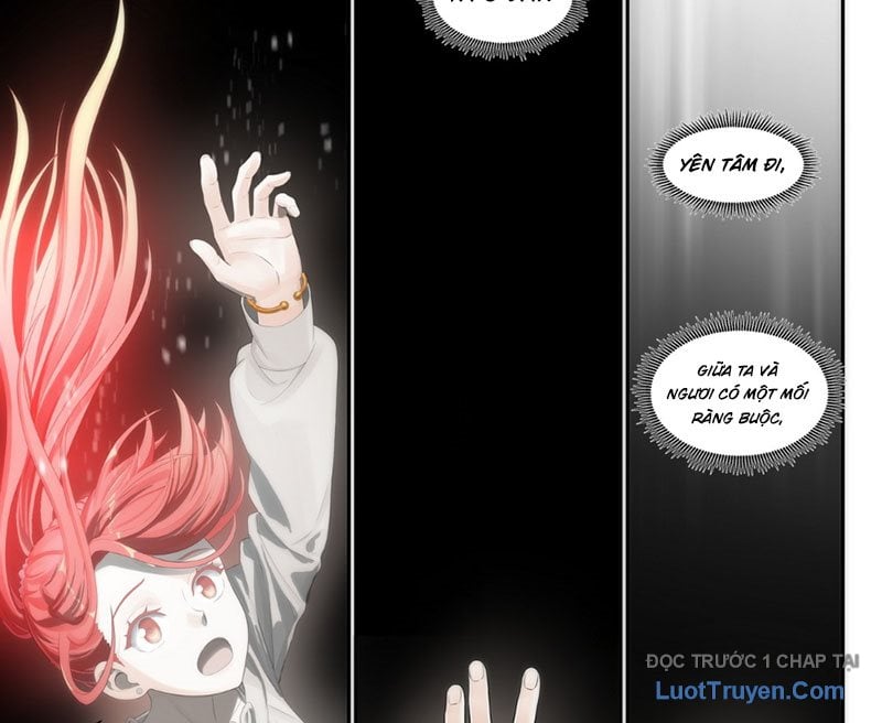 Sổ Tay Thuật Sư Chap 16 - Next Chap 17