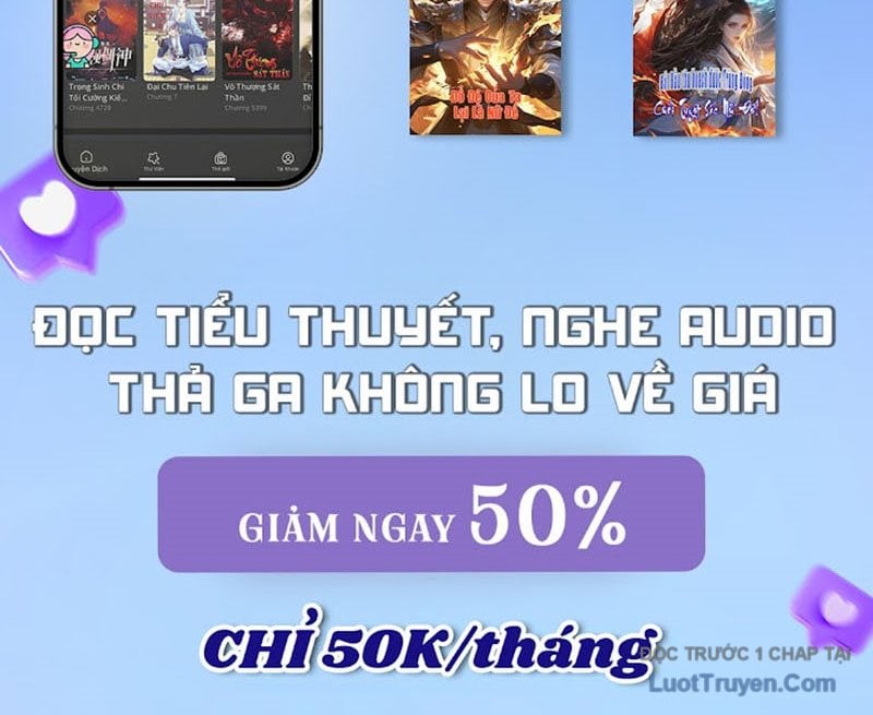 Sổ Tay Thuật Sư Chap 16 - Next Chap 17