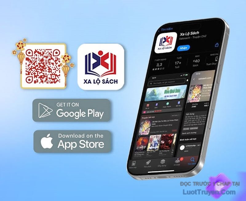 Sổ Tay Thuật Sư Chap 16 - Next Chap 17