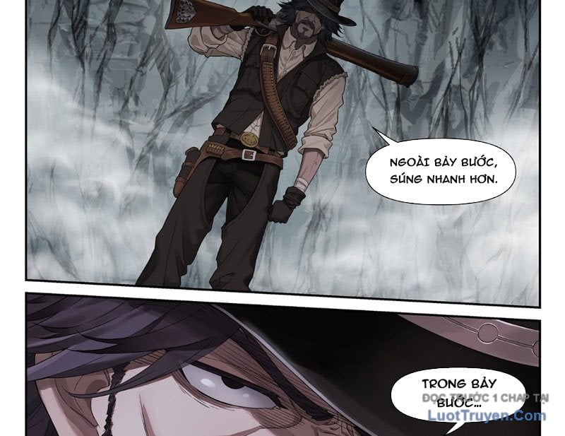 Sổ Tay Thuật Sư Chap 17 - Next Chap 18