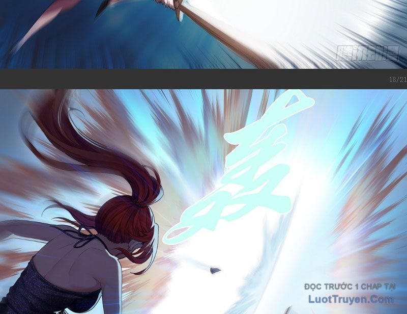 Sổ Tay Thuật Sư Chap 17 - Next Chap 18