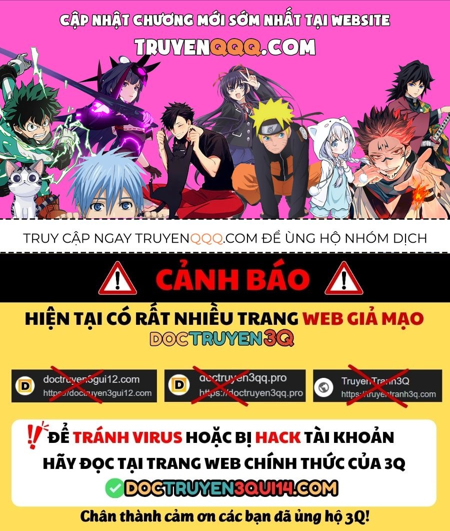 Sổ Tay Thuật Sư Chap 19 - Next Chap 20