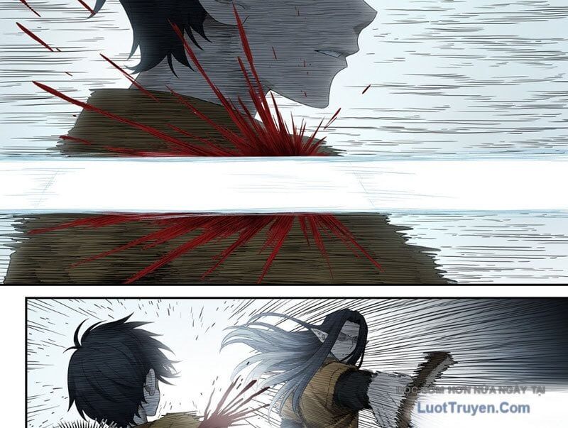 Sổ Tay Thuật Sư Chap 21 - Next Chap 22