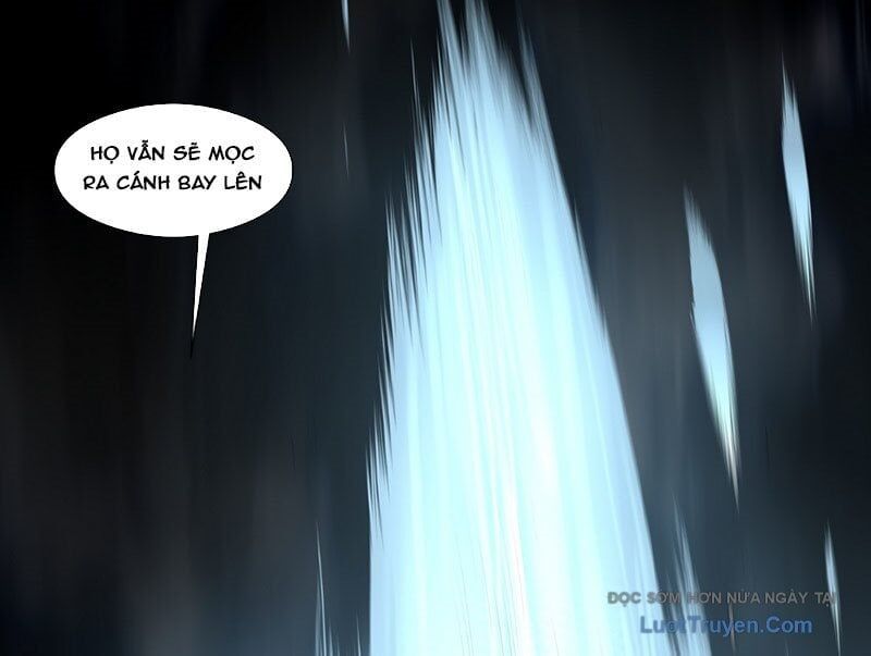 Sổ Tay Thuật Sư Chap 21 - Next Chap 22