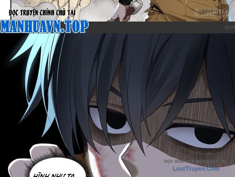 Sổ Tay Thuật Sư Chap 21 - Next Chap 22