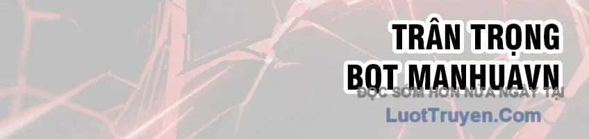 Sổ Tay Thuật Sư Chap 22 - Next Chap 23