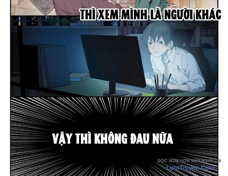 Sổ Tay Thuật Sư Chap 22 - Next Chap 23