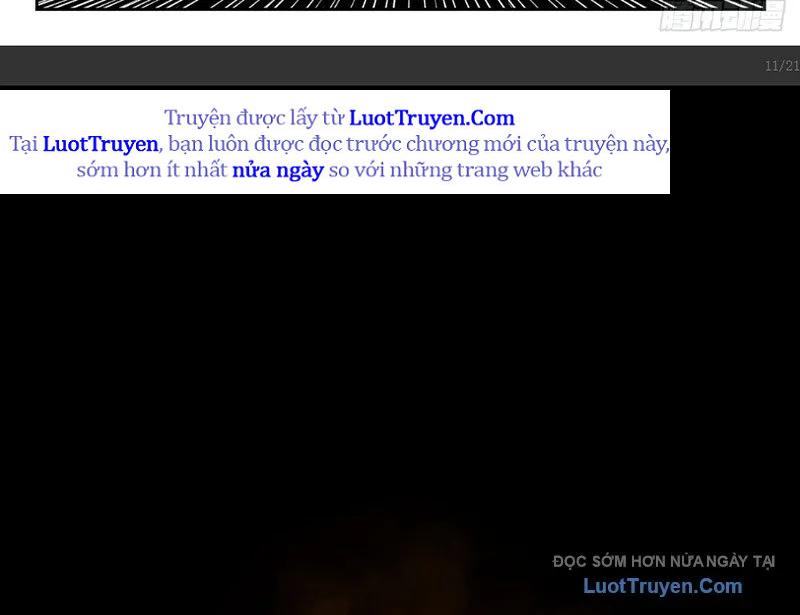 Sổ Tay Thuật Sư Chap 22 - Next Chap 23