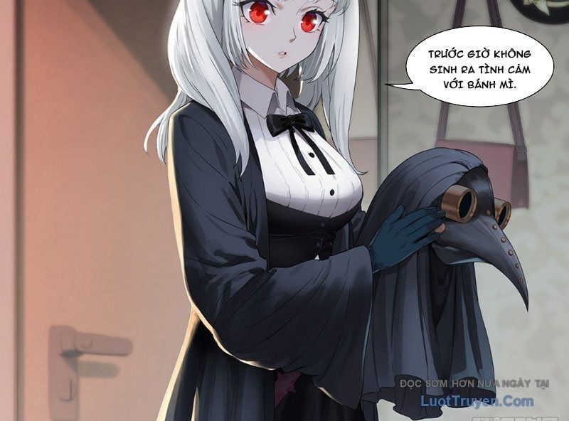 Sổ Tay Thuật Sư Chap 23 - Next Chap 24