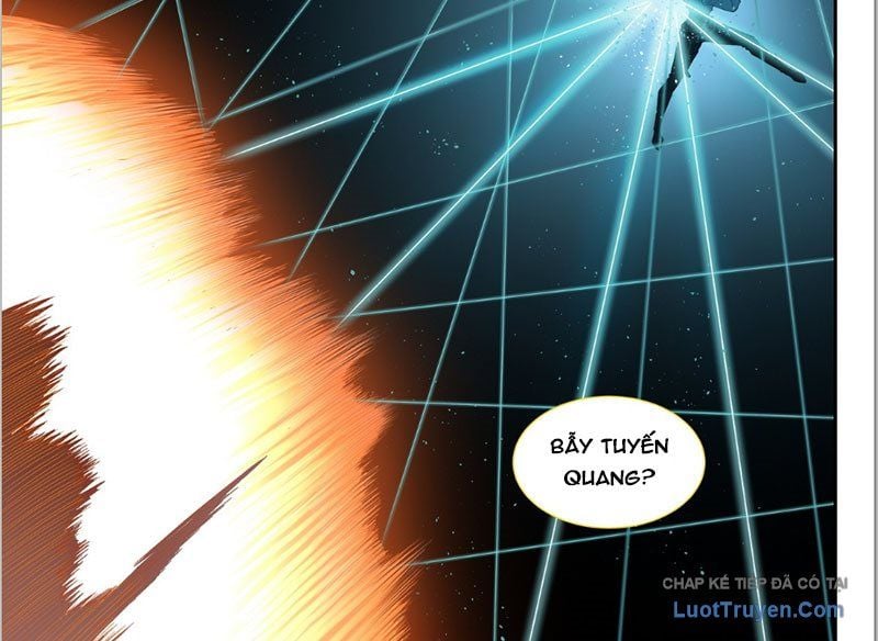 Sổ Tay Thuật Sư Chap 29 - Next Chap 30