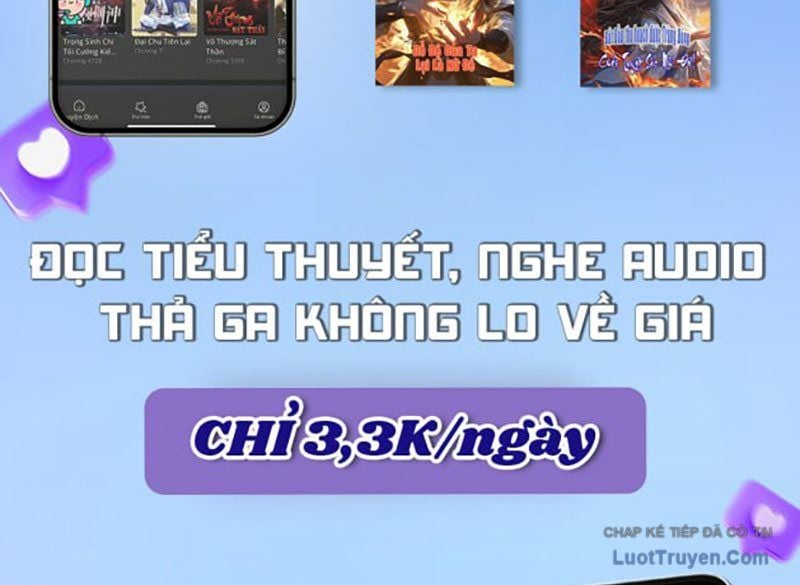 Sổ Tay Thuật Sư Chap 29 - Next Chap 30