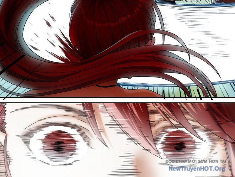 Sổ Tay Thuật Sư Chap 4 - Next Chap 5