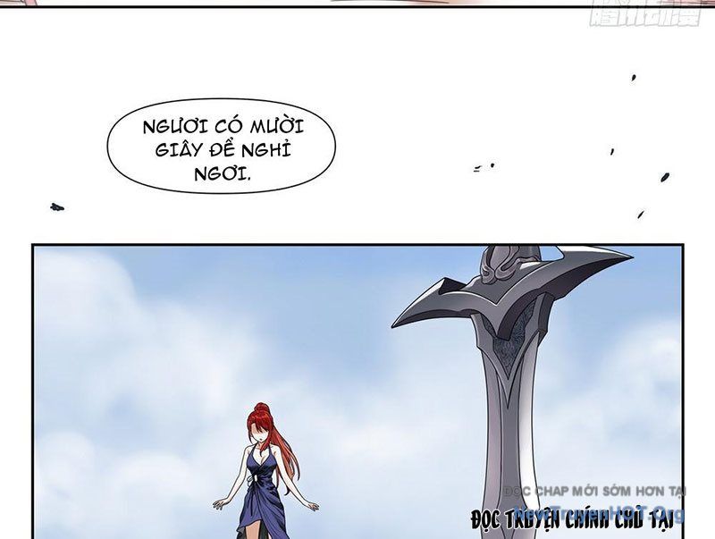 Sổ Tay Thuật Sư Chap 4 - Next Chap 5