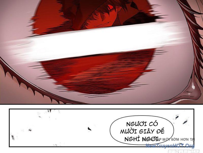 Sổ Tay Thuật Sư Chap 4 - Next Chap 5