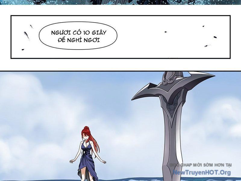 Sổ Tay Thuật Sư Chap 4 - Next Chap 5