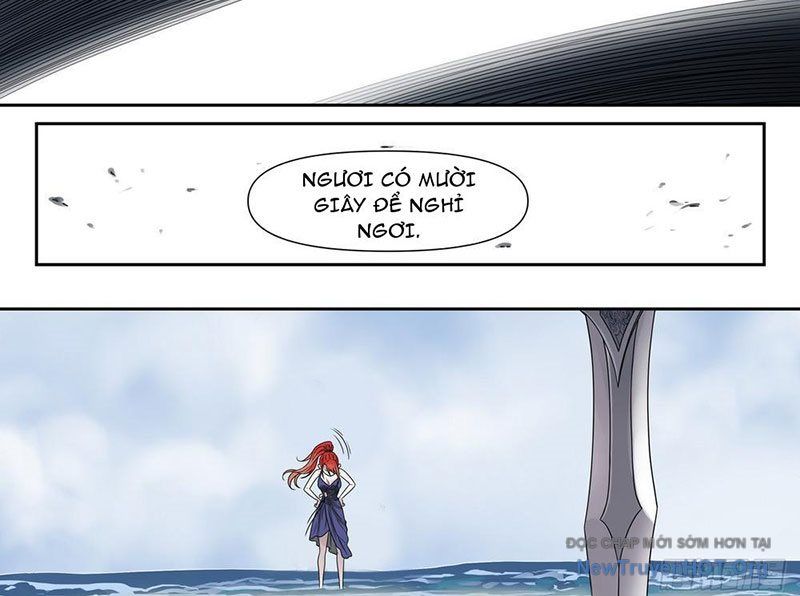 Sổ Tay Thuật Sư Chap 4 - Next Chap 5