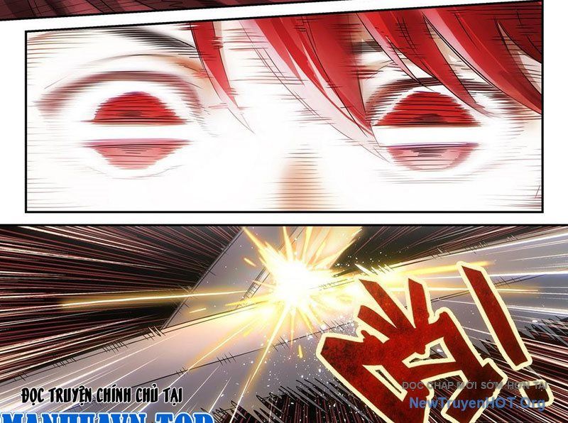 Sổ Tay Thuật Sư Chap 4 - Next Chap 5